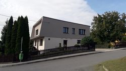 RD Sluovice