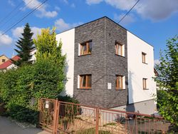 RD tpnkovice, ul. Jasanov