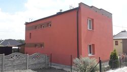 RD Vesina, ul. Havsk
